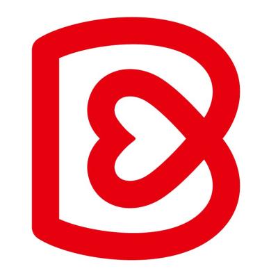 Blickfeld