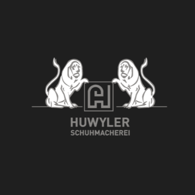 Fritz Huwyler & Co.