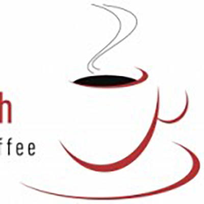 Kaffeepause.ch AG