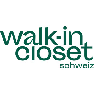 walk-in closte